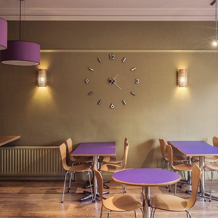 Lakes Lodge Ambleside Dış mekan fotoğraf