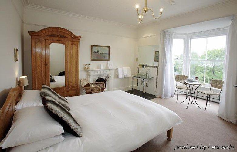 Lakes Lodge Ambleside Dış mekan fotoğraf