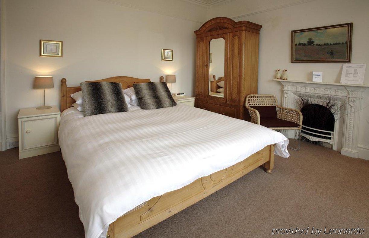 Lakes Lodge Ambleside Oda fotoğraf