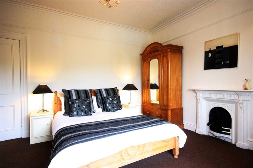 Lakes Lodge Ambleside Dış mekan fotoğraf