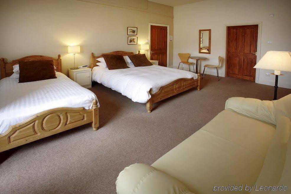 Lakes Lodge Ambleside Dış mekan fotoğraf