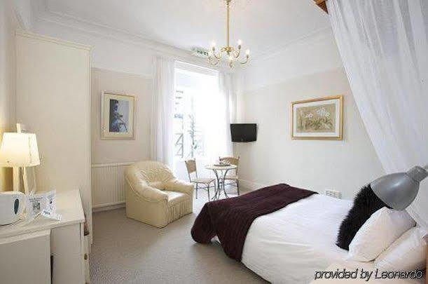 Lakes Lodge Ambleside Dış mekan fotoğraf